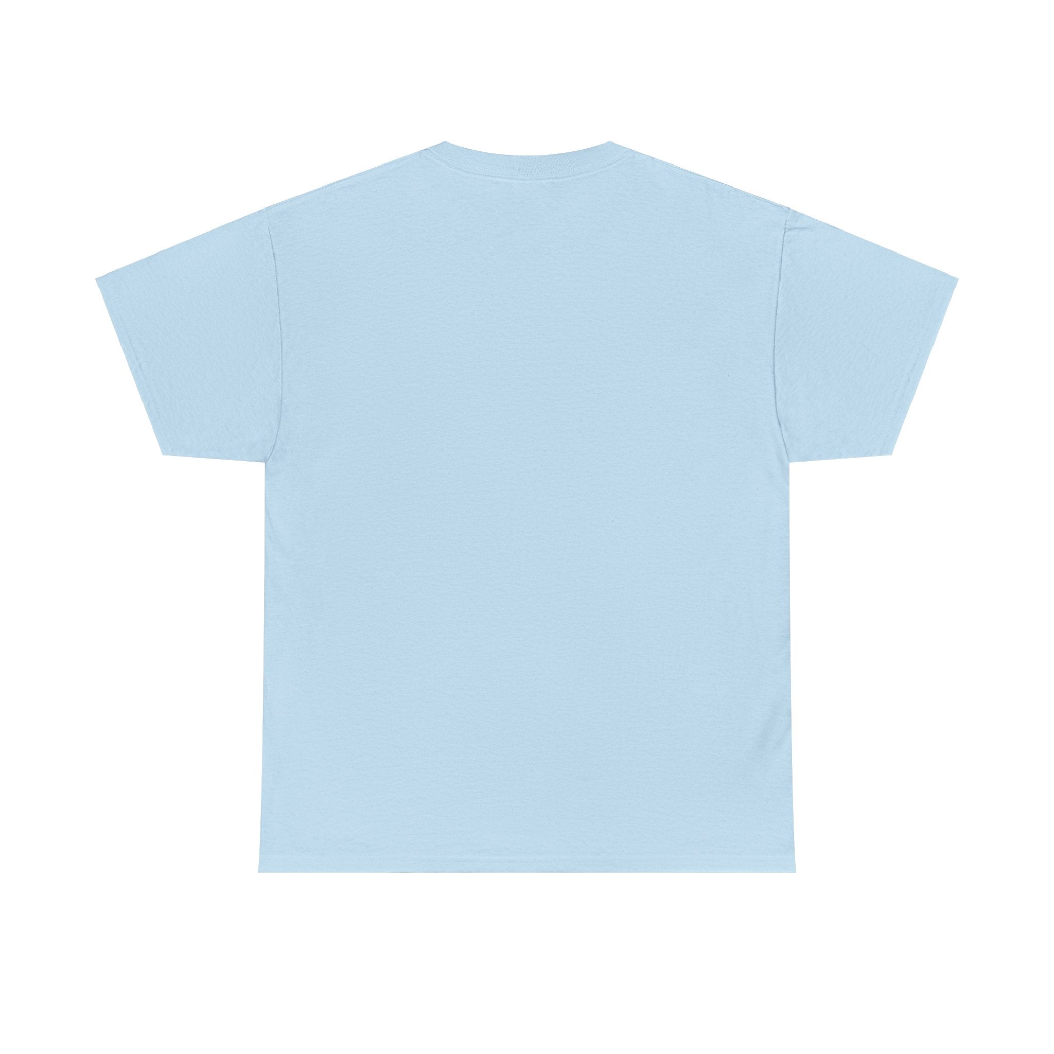 FunBlindBag FBB Kawaii Graphic Tee